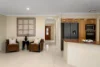 49 The Crescent, Toongabbie, NSW 2146-Image