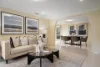 49 The Crescent, Toongabbie, NSW 2146-Image