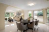 49 The Crescent, Toongabbie, NSW 2146-Image