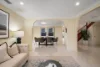 49 The Crescent, Toongabbie, NSW 2146-Image