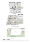 49 The Crescent, Toongabbie, NSW 2146-Floorplan