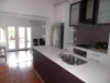 49 The Parade West, Kent Town, SA 5067-Image