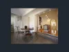 49 The Parade West, Kent Town, SA 5067-Image