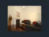 49 The Parade West, Kent Town, SA 5067-Image