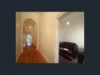 49 The Parade West, Kent Town, SA 5067-Image
