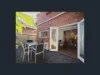 49 The Parade West, Kent Town, SA 5067-Image