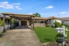 49 The Promenade, Guildford, NSW 2161