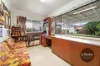 49 The Promenade, Guildford, NSW 2161-Image