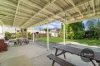 49 The Promenade, Guildford, NSW 2161-Image