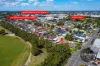49 The Promenade, Guildford, NSW 2161-Image