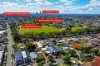 49 The Promenade, Guildford, NSW 2161-Image
