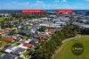 49 The Promenade, Guildford, NSW 2161-Image