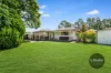 49 The Promenade, Guildford, NSW 2161-Image