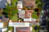 49 The Promenade, Guildford, NSW 2161-Image