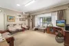 49 The Promenade, Guildford, NSW 2161-Image