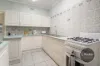 49 The Promenade, Guildford, NSW 2161-Image