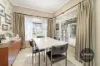 49 The Promenade, Guildford, NSW 2161-Image