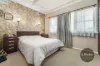 49 The Promenade, Guildford, NSW 2161-Image