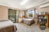 49 The Promenade, Guildford, NSW 2161-Image