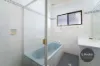49 The Promenade, Guildford, NSW 2161-Image