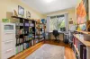 49 Therese Avenue, Mount Waverley VIC 3149-Image