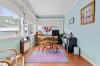 49 Therese Avenue, Mount Waverley VIC 3149-Image