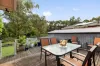 49 Therese Avenue, Mount Waverley VIC 3149-Image