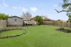 49 Therese Avenue, Mount Waverley VIC 3149-Image