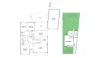 49 Therese Avenue, Mount Waverley VIC 3149-Image