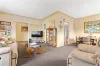 49 Therese Avenue, Mount Waverley VIC 3149-Image