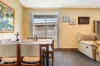 49 Therese Avenue, Mount Waverley VIC 3149-Image