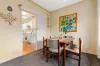 49 Therese Avenue, Mount Waverley VIC 3149-Image