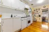 49 Therese Avenue, Mount Waverley VIC 3149-Image