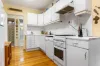 49 Therese Avenue, Mount Waverley VIC 3149-Image