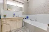 49 Therese Avenue, Mount Waverley VIC 3149-Image