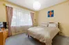 49 Therese Avenue, Mount Waverley VIC 3149-Image