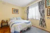 49 Therese Avenue, Mount Waverley VIC 3149-Image