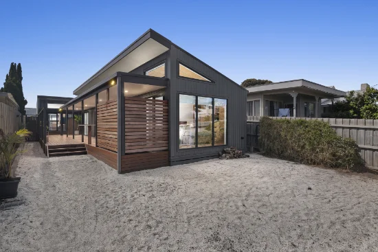 49 Third Avenue, Rosebud, Vic 3939