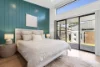 49 Third Avenue, Rosebud, Vic 3939-Image