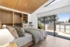 49 Third Avenue, Rosebud, Vic 3939-Image