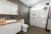 49 Third Avenue, Rosebud, Vic 3939-Image