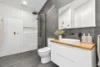 49 Third Avenue, Rosebud, Vic 3939-Image