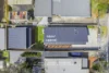 49 Third Avenue, Rosebud, Vic 3939-Image