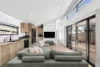 49 Third Avenue, Rosebud, Vic 3939-Image
