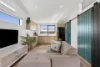 49 Third Avenue, Rosebud, Vic 3939-Image