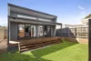49 Third Avenue, Rosebud, Vic 3939-Image