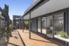 49 Third Avenue, Rosebud, Vic 3939-Image