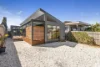 49 Third Avenue, Rosebud, Vic 3939-Image