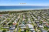 49 Third Avenue, Rosebud, Vic 3939-Image