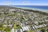 49 Third Avenue, Rosebud, Vic 3939-Image